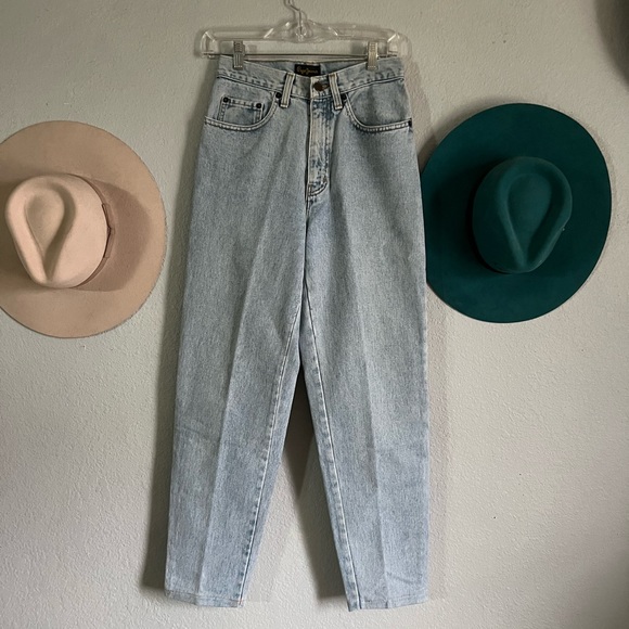 Pepe Jeans Denim - Pepe Jeans